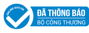 s8-logo-da-thong-bao-voi-bo-cong-thuong