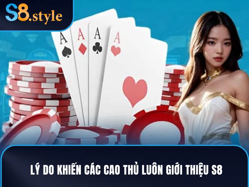 Vô vàn các ưu đãi khi giới thiệu S8