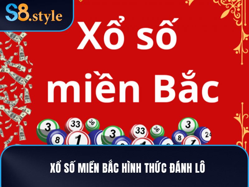 Đánh lô là hình thức rất được ưa chuộng bởi các cược thủ