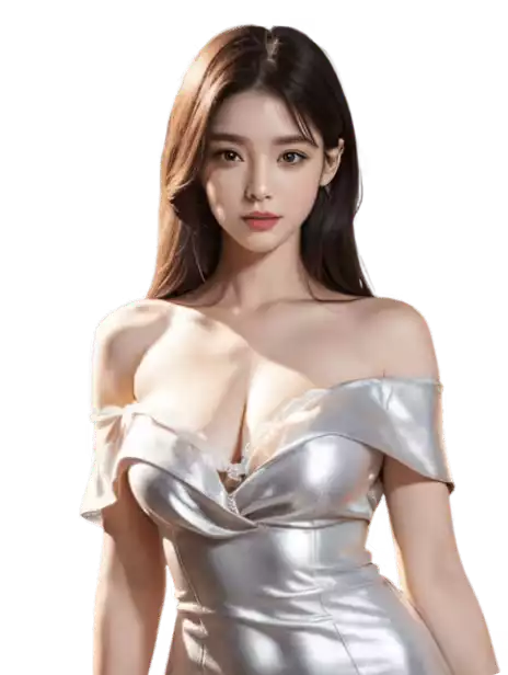 AE SEXY
