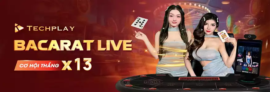 baccarat co hoi thang cao s8club1